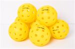 Bóng Pickleball Bamboo 40 (Quả)